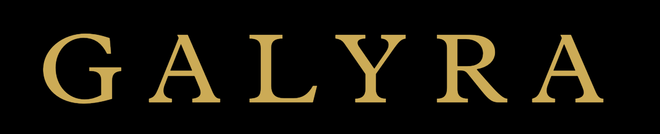 GALYRA